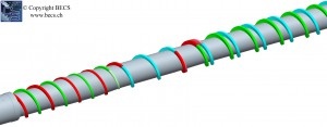Machine_11